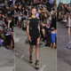Illustration for article titled Prabal Gurung Plumps For Purple — And Nicki Minaj Showed Up